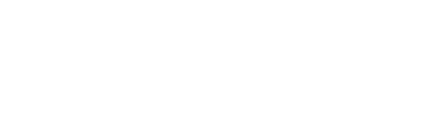 IPAS Consulting
