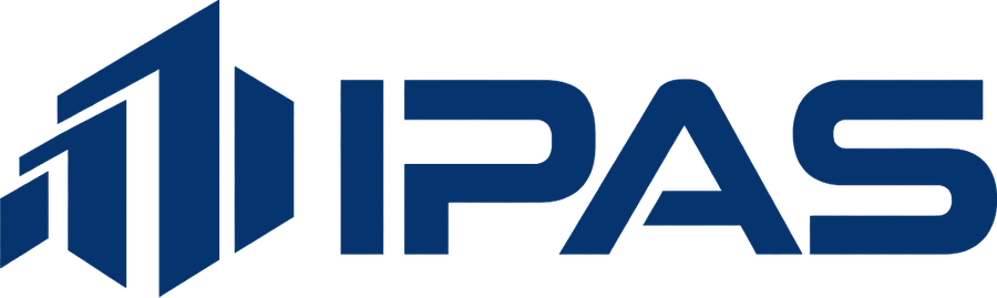 IPAS Consulting